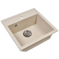 Wisent 510-30W (с сифоном GER013) Image #2