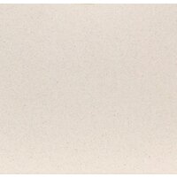 Wisent 510-30W (с сифоном GER013) Image #5