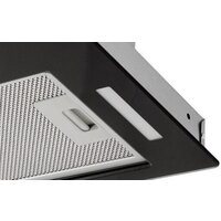 Schtoff Trend 60 Black Image #3