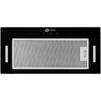 Schtoff Trend 60 Black Image #2