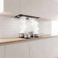 Schtoff Trend 60 Black Image #9