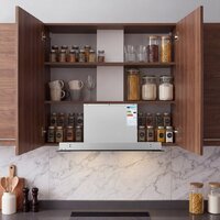 Schtoff Trend 60 Black Image #7