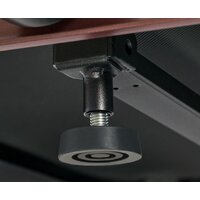 Titanium Masters Slimtech C20 (коричневый) Image #11