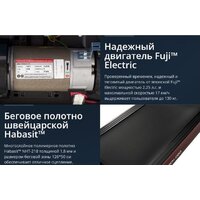 Titanium Masters Slimtech C20 (коричневый) Image #18