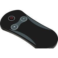 Titanium Masters Slimtech C20 (коричневый) Image #15