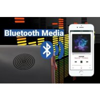 Titanium Masters Slimtech C20 (коричневый) Image #17