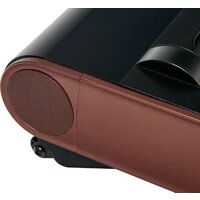 Titanium Masters Slimtech C20 (коричневый) Image #13