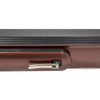 Titanium Masters Slimtech C20 (коричневый) Image #4