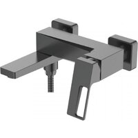 Ledeme L3192D Image #1