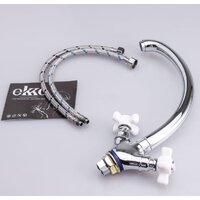 Ekko E42018 Image #5