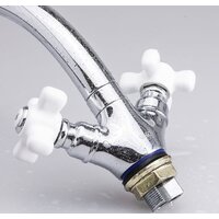 Ekko E42018 Image #4