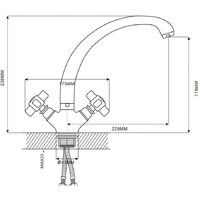 Ekko E42018 Image #6