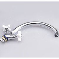 Ekko E42018 Image #2