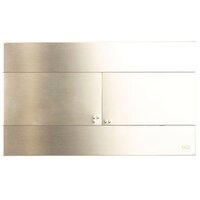 OLI 885052+888561 (белое золото) Image #2