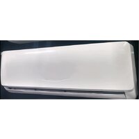 Rix I/O-W24MBWI Image #4