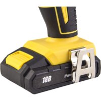 Kolner KCD 18/2-2L (с 2-мя АКБ) Image #2