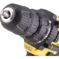 Kolner KCD 18/2-2L (с 2-мя АКБ) Image #3