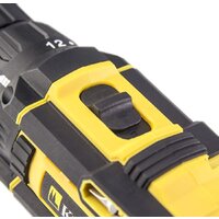 Kolner KCD 18/2-2L (с 2-мя АКБ) Image #5