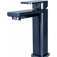 Ekko E1082-23 (синий)