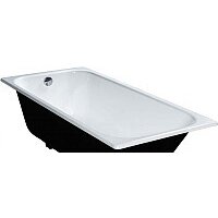 Универсал Ностальжи-У 140x70 (1 сорт, без ножек) Image #2