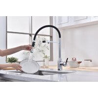 Paulmark Magneto One Ma213188-CR (хром) Image #7