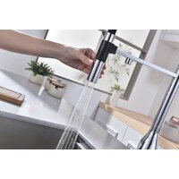 Paulmark Magneto One Ma213188-CR (хром) Image #4