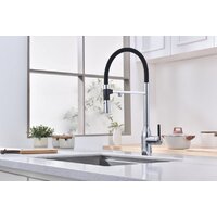 Paulmark Magneto One Ma213188-CR (хром) Image #12