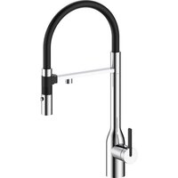 Paulmark Magneto One Ma213188-CR (хром) Image #1