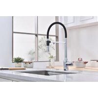 Paulmark Magneto One Ma213188-CR (хром) Image #9