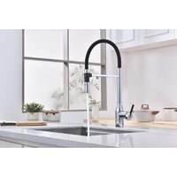 Paulmark Magneto One Ma213188-CR (хром) Image #11