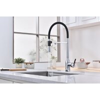 Paulmark Magneto One Ma213188-CR (хром) Image #10