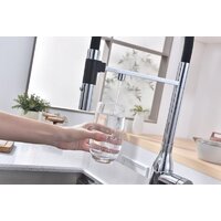 Paulmark Magneto One Ma213188-CR (хром) Image #3