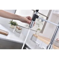 Paulmark Magneto One Ma213188-CR (хром) Image #5