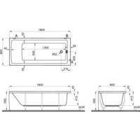 Vitra 55840001000 Image #6