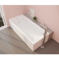 Vitra 55840001000 Image #5