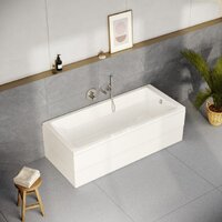 Vitra 55840001000 Image #4