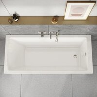 Vitra 55840001000 Image #2