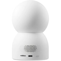 Xiaomi Smart Camera C701 BHR07X7EU (международная версия) Image #3