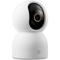 Xiaomi Smart Camera C701 BHR07X7EU (международная версия) Image #2