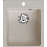 Mixline ML-GM14 551905 (бежевый)