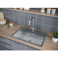 Paulmark Kroner 75 PM217551-BS Image #3