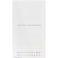 MAUNFELD CVI292S2FWH