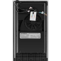 MAUNFELD CVI292S2FWH Image #6