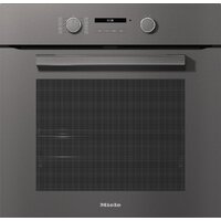 Miele H 2861 BP GRGR