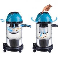 BIHUI VCH30 Image #2