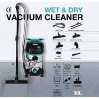 BIHUI VCH30 Image #3