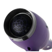 Brayer BR3007 Image #3