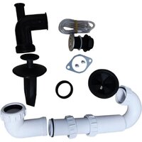 Saniteco FCD-320 Image #4