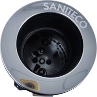 Saniteco FCD-320 Image #6
