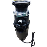 Saniteco FCD-320 Image #3